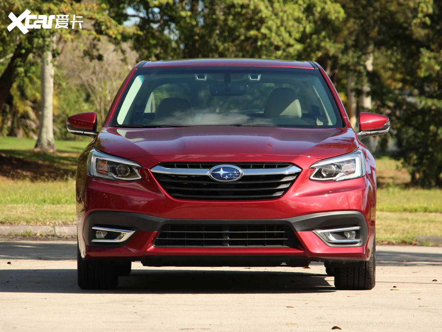 2020�����{ XT