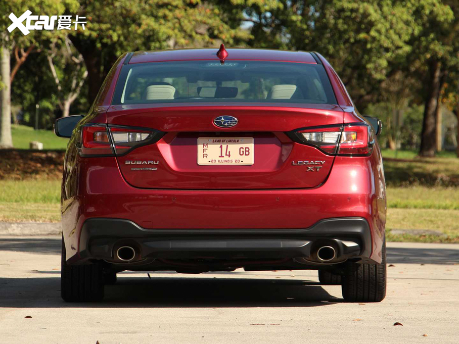 2020�����{ XT