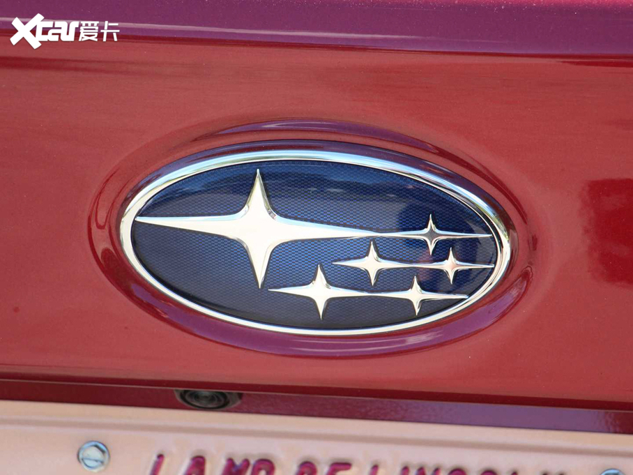 2020�����{ XT