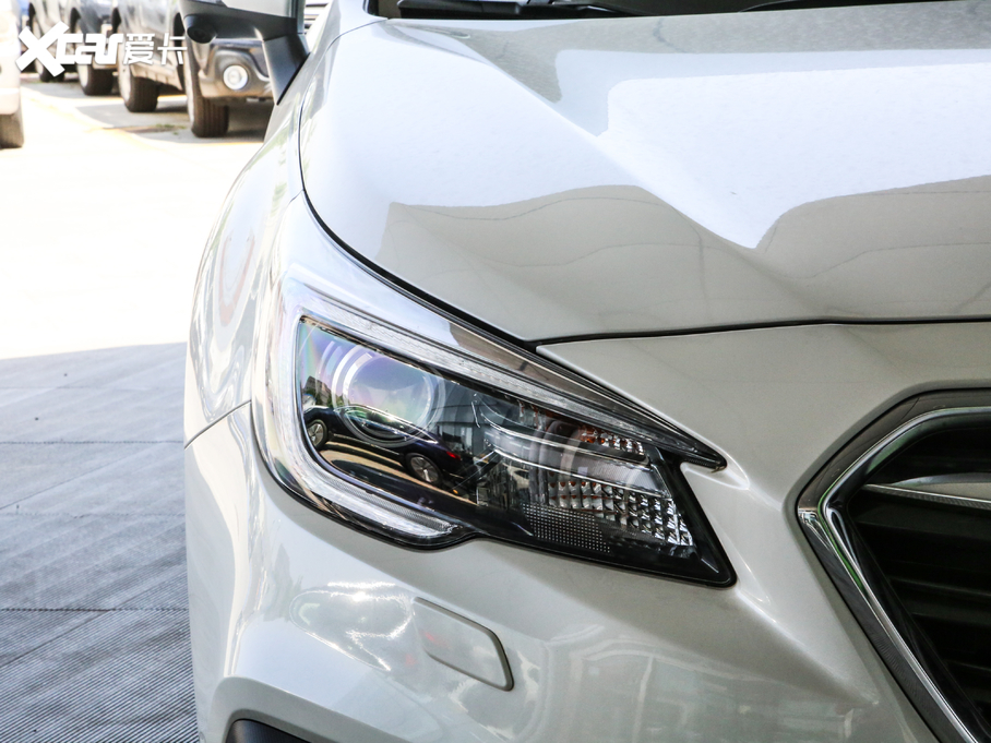 2020{ Ŀ 2.5i ȫsҫ EyeSight