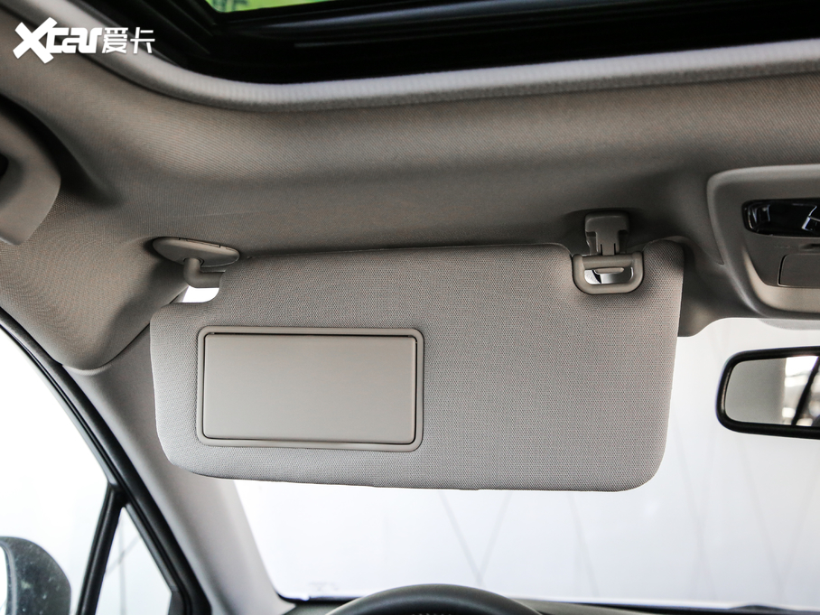 2020{ Ŀ 2.5i ȫsҫ EyeSight