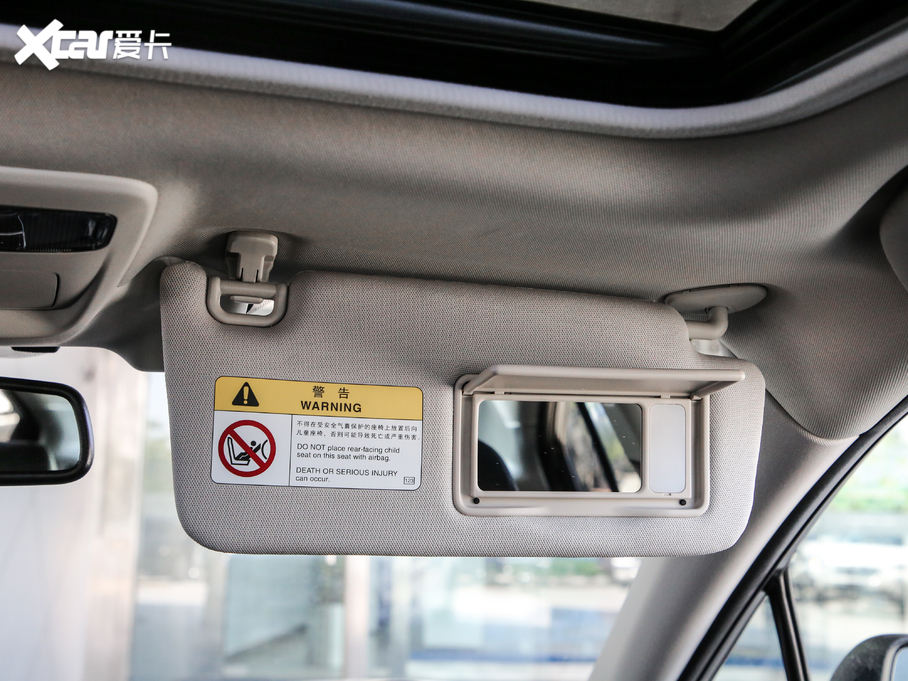 2020{ Ŀ 2.5i ȫsҫ EyeSight