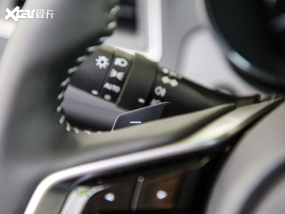 2020{ Ŀ 2.5i ȫsҫ EyeSight