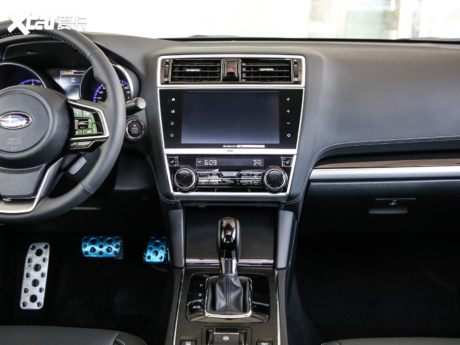 2020{ Ŀ 2.5i ȫsҫ EyeSight