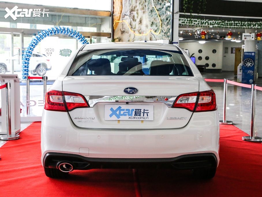 2020{ 2.5i ȫsҫ EyeSight