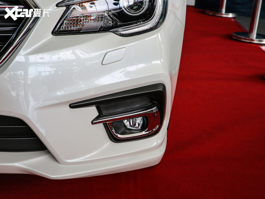 2020{ 2.5i ȫsҫ EyeSight