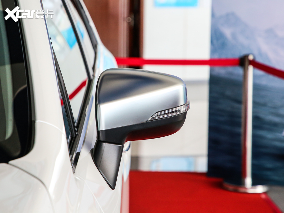 2020{ 2.5i ȫsҫ EyeSight