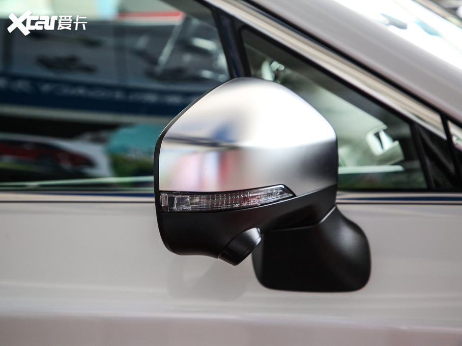 2020{ 2.5i ȫsҫ EyeSight