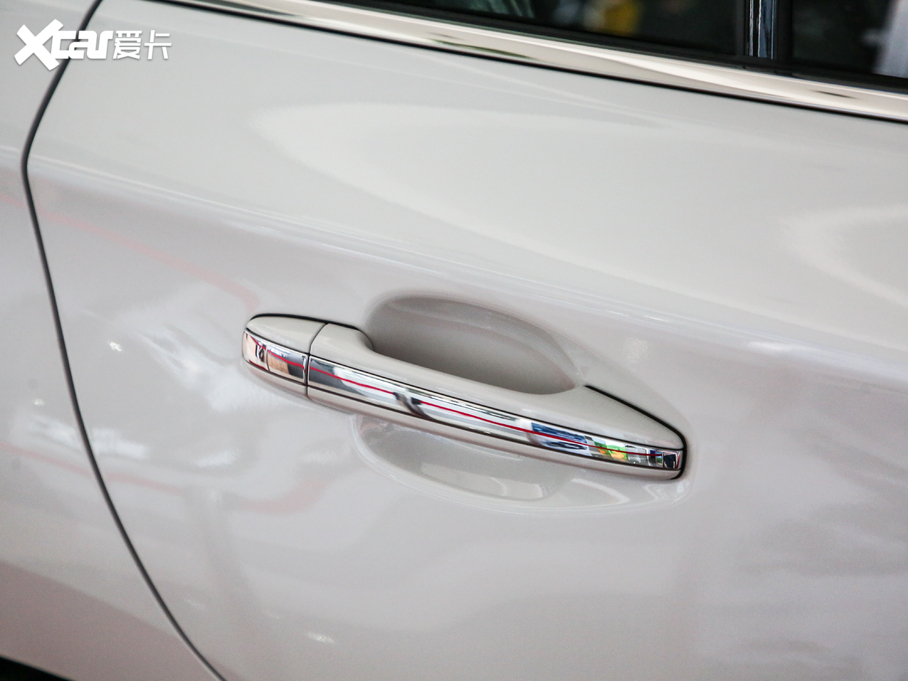 2020{ 2.5i ȫsҫ EyeSight