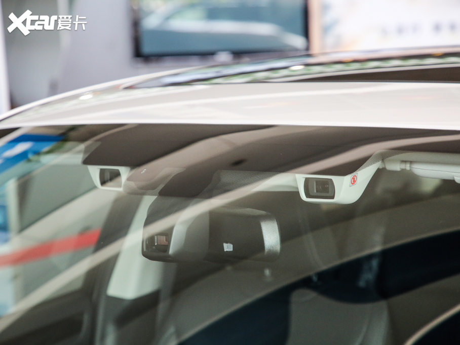 2020{ 2.5i ȫsҫ EyeSight