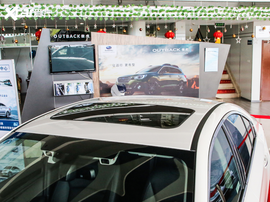 2020{ 2.5i ȫsҫ EyeSight