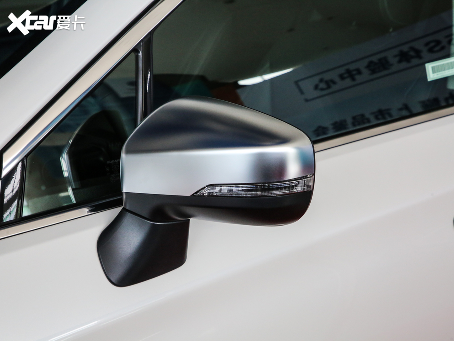 2020{ 2.5i ȫsҫ EyeSight