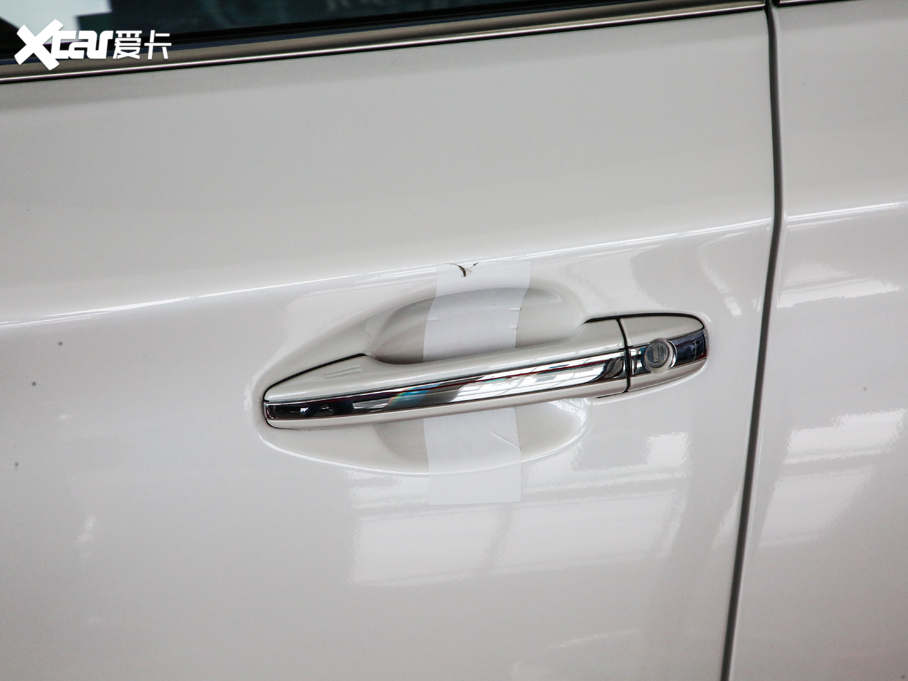 2020{ 2.5i ȫsҫ EyeSight