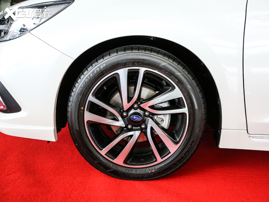 2020{ 2.5i ȫ(q)sҫ EyeSight