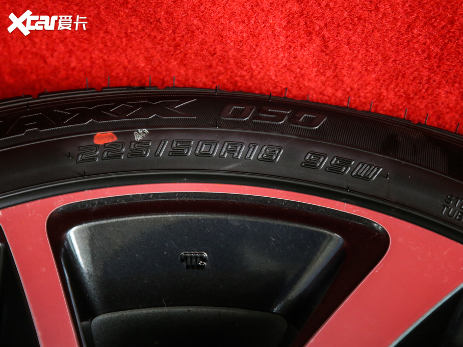 2020{ 2.5i ȫsҫ EyeSight