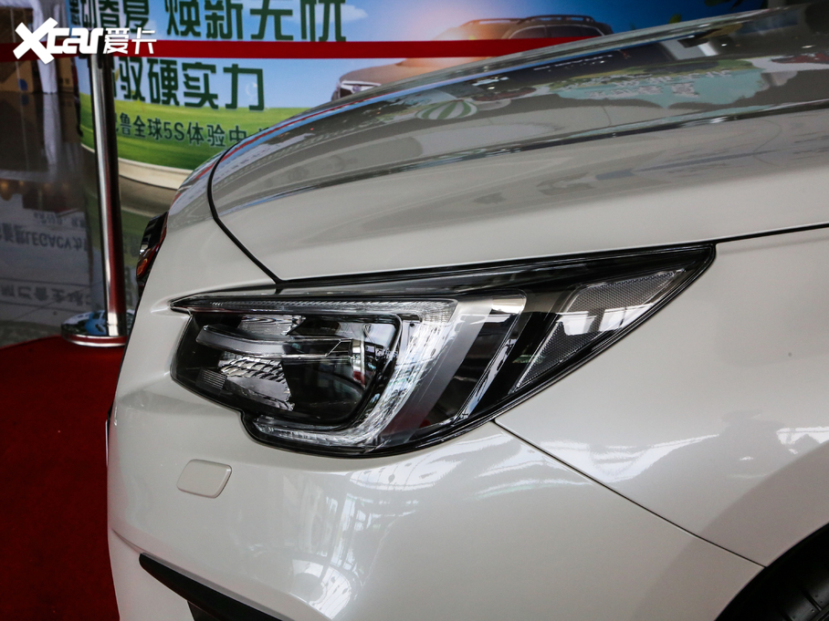 2020{ 2.5i ȫsҫ EyeSight