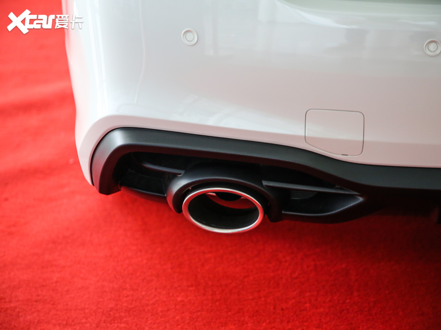 2020{ 2.5i ȫ(q)sҫ EyeSight