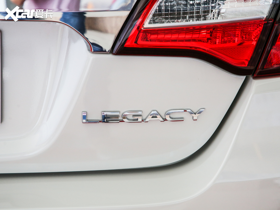 2020{ 2.5i ȫsҫ EyeSight