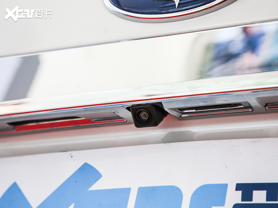 2020{ 2.5i ȫsҫ EyeSight