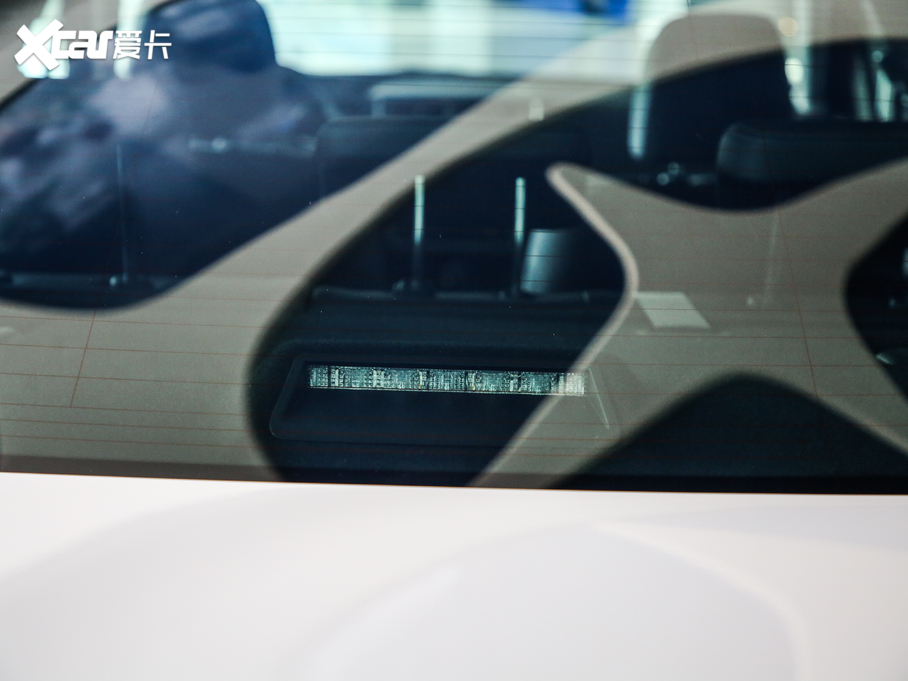 2020{ 2.5i ȫsҫ EyeSight