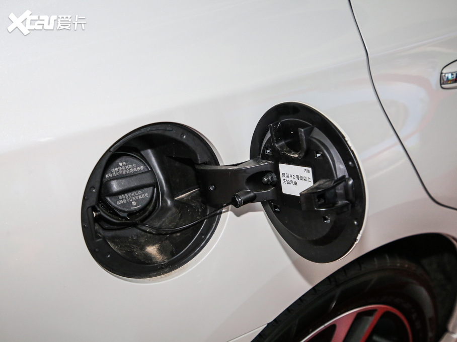 2020{ 2.5i ȫsҫ EyeSight