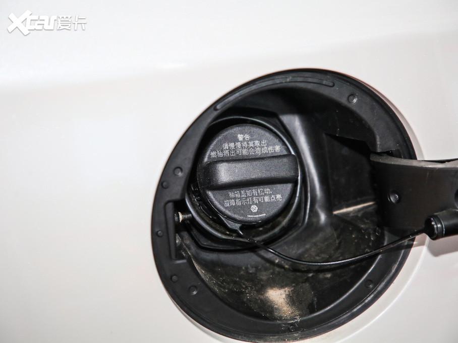 2020{ 2.5i ȫ(q)sҫ EyeSight