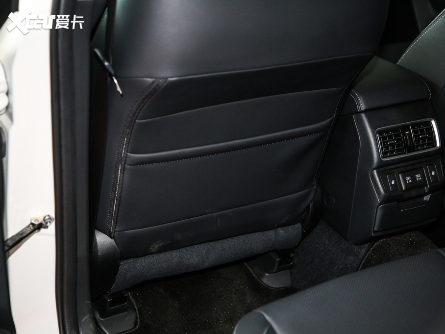 2020{ 2.5i ȫsҫ EyeSight