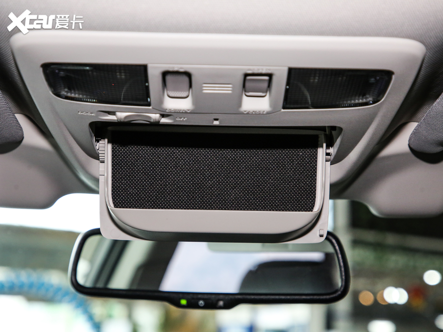 2020{ 2.5i ȫsҫ EyeSight