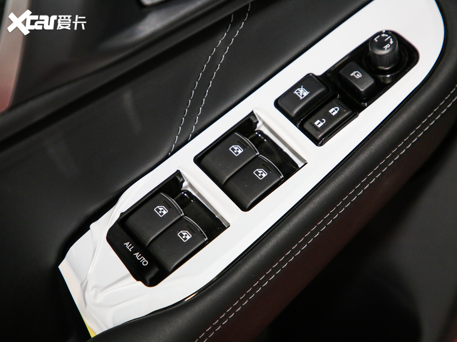 2020{ 2.5i ȫsҫ EyeSight