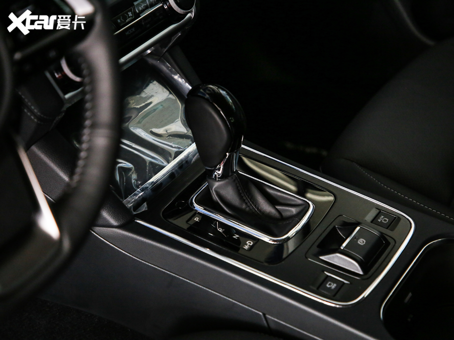 2020{ 2.5i ȫ(q)sҫ EyeSight