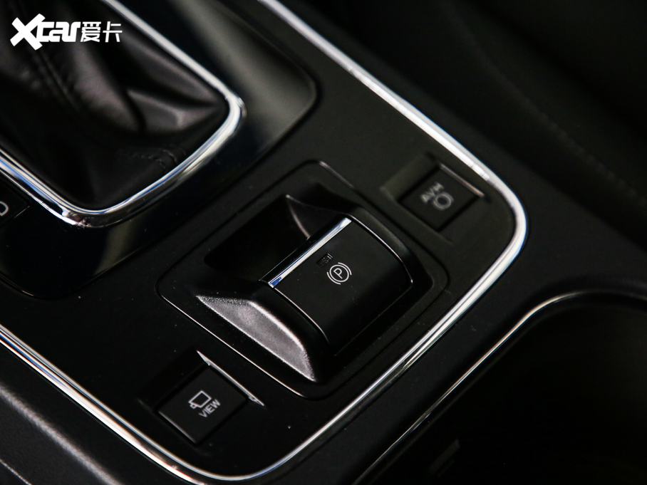 2020{ 2.5i ȫ(q)sҫ EyeSight