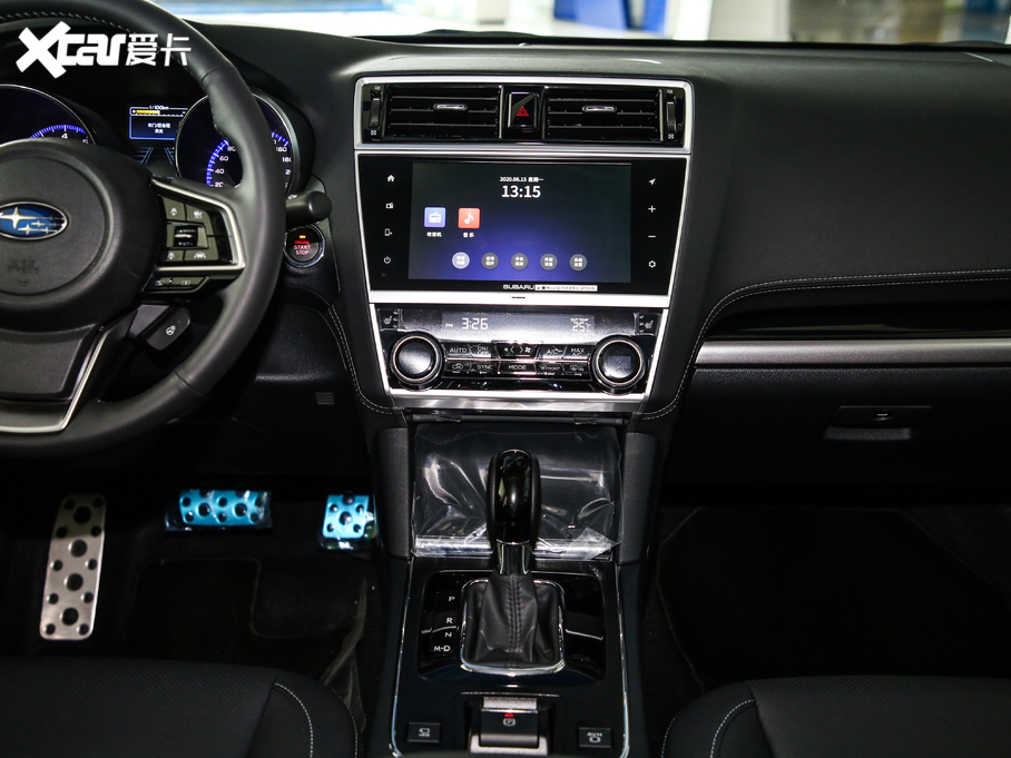 2020{ 2.5i ȫsҫ EyeSight