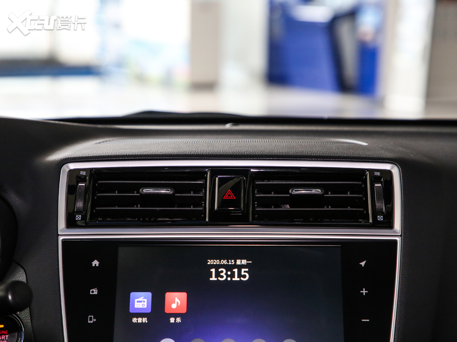 2020{ 2.5i ȫsҫ EyeSight