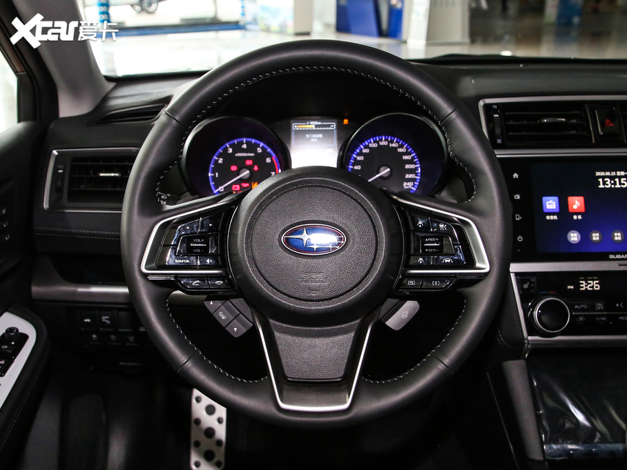 2020{ 2.5i ȫsҫ EyeSight