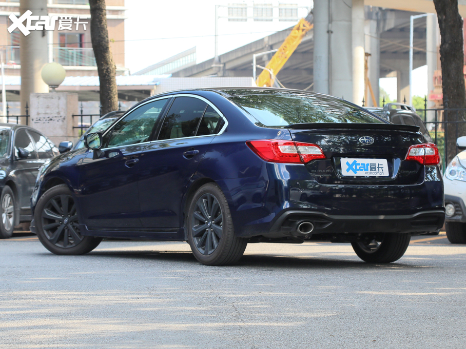 2020{ Ŀ 2.5i sҫ EyeSight