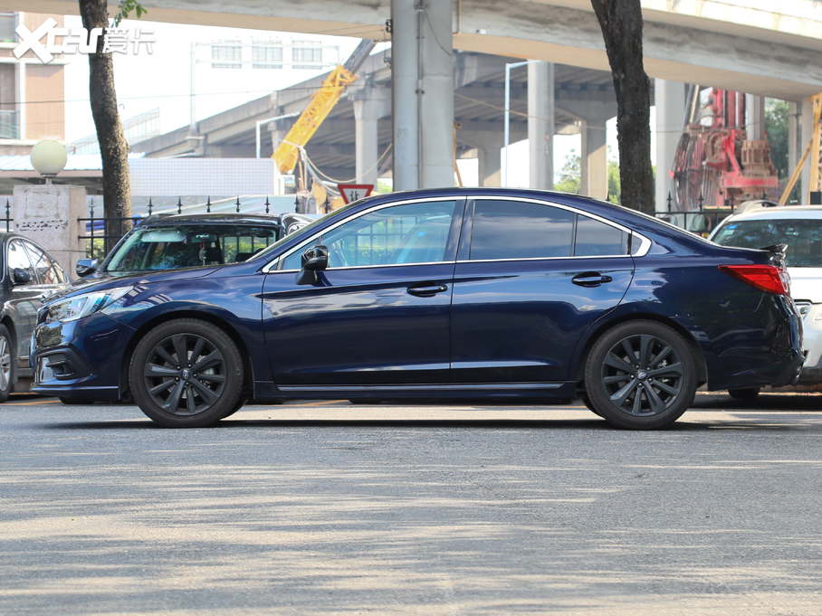 2020{ Ŀ 2.5i sҫ EyeSight