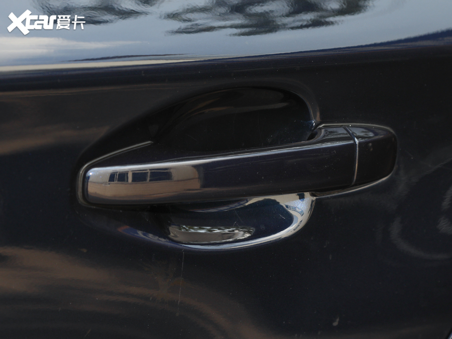 2020{ Ŀ 2.5i sҫ EyeSight