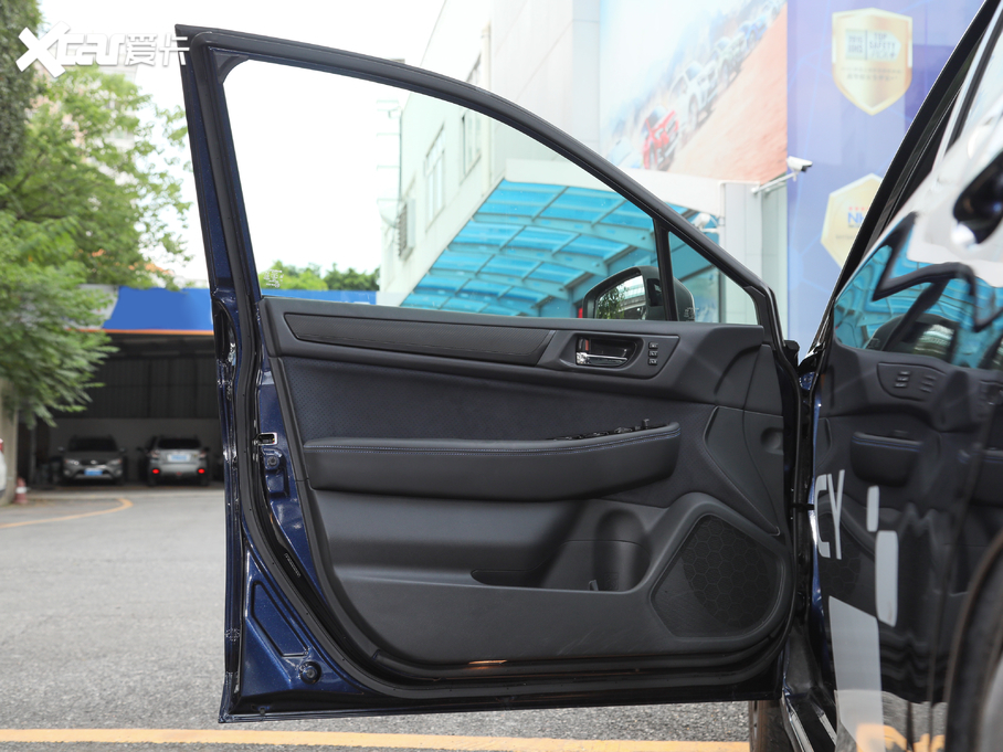 2020{ Ŀ 2.5i sҫ EyeSight