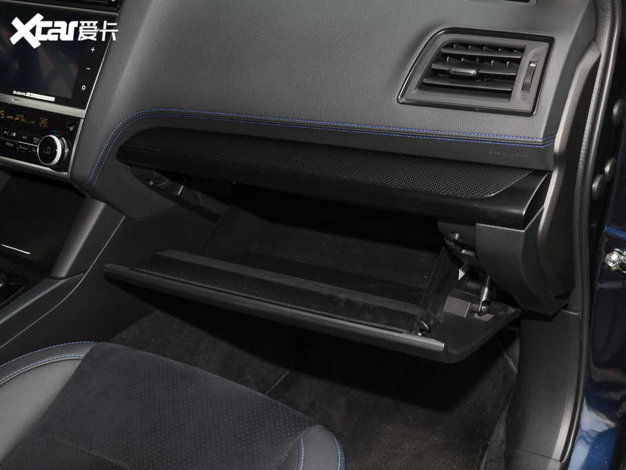 2020{ Ŀ 2.5i sҫ EyeSight