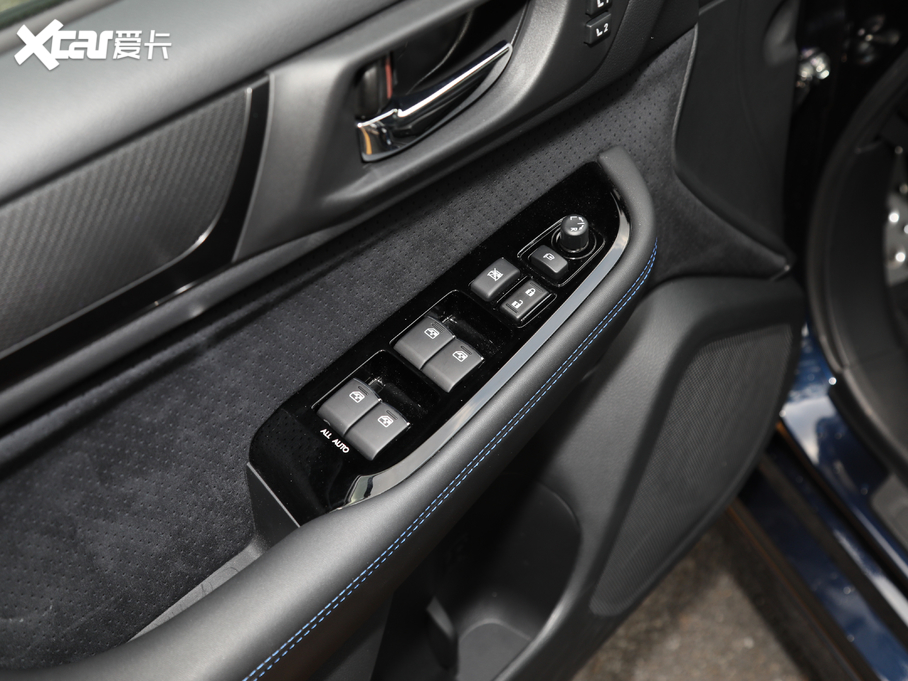 2020{ Ŀ 2.5i sҫ EyeSight