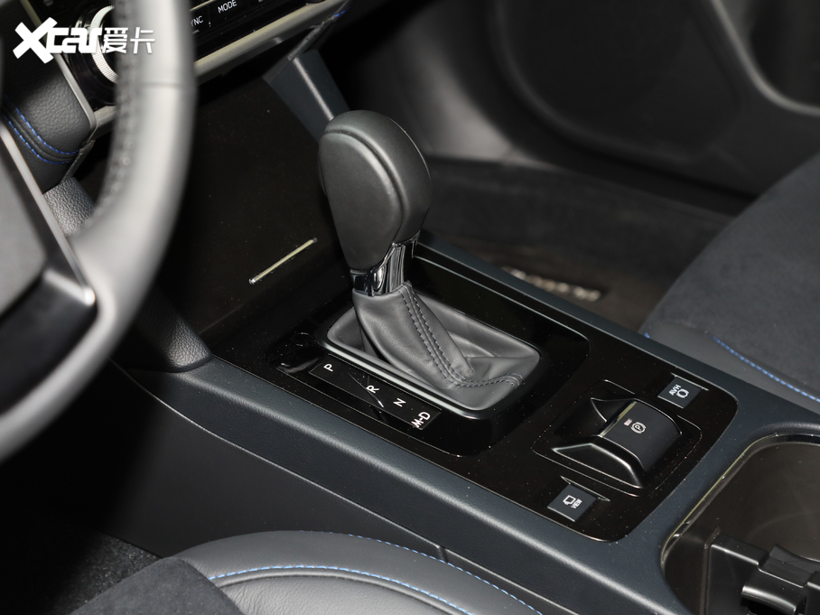 2020{ Ŀ 2.5i sҫ EyeSight