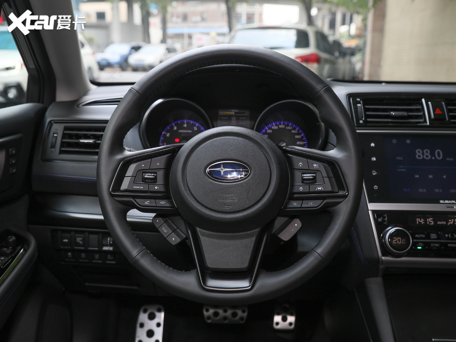 2020{ Ŀ 2.5i sҫ EyeSight