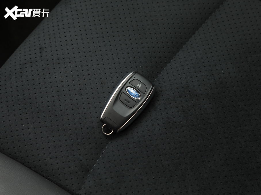 2020{ Ŀ 2.5i sҫ EyeSight