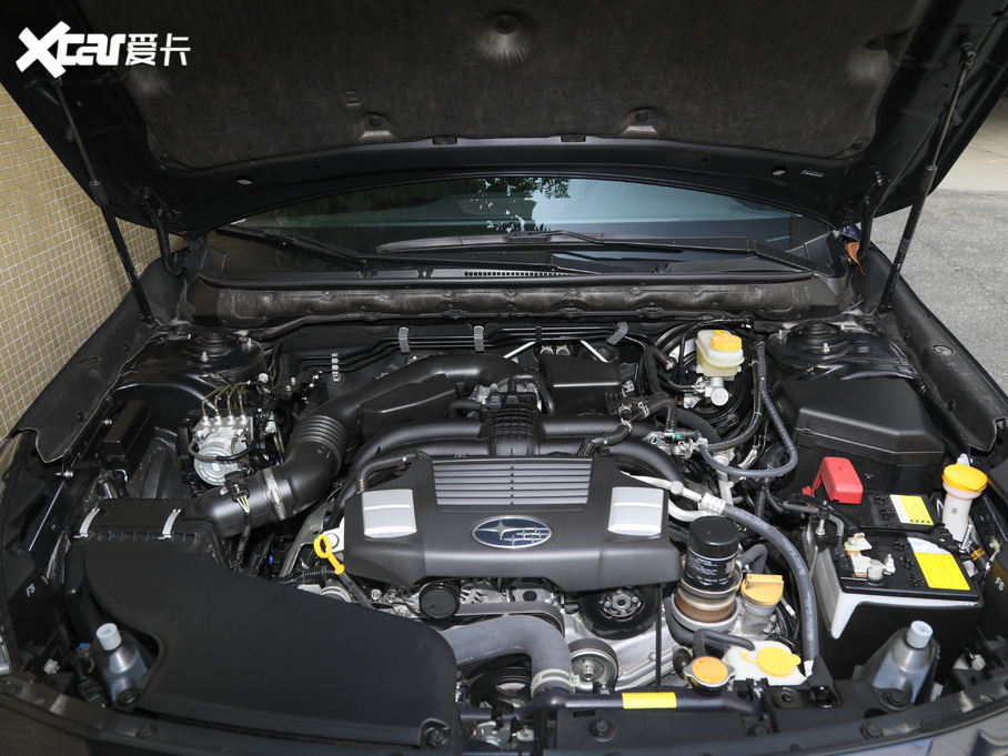 2020{ Ŀ 2.5i sҫ EyeSight