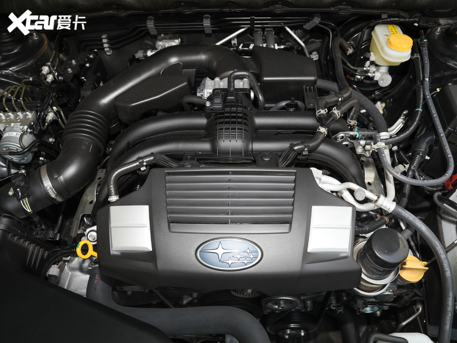 2020{ Ŀ 2.5i sҫ EyeSight