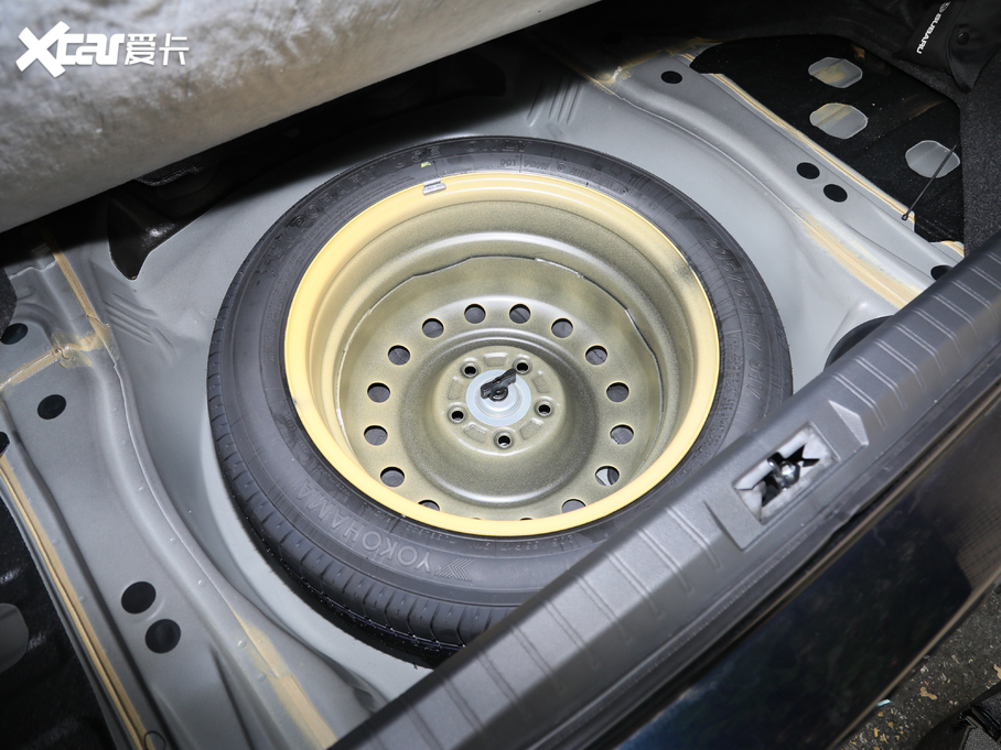 2020{ Ŀ 2.5i sҫ EyeSight