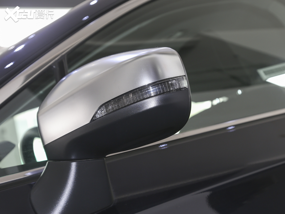 2020{ Ŀ 2.5i ȫ(q)L(fng)а