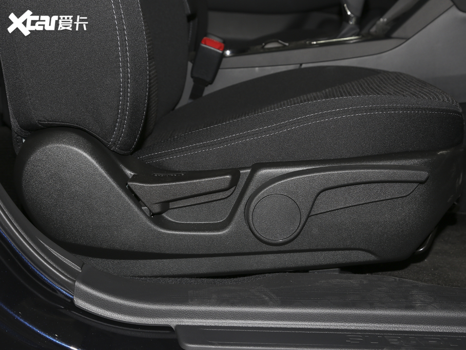 2020{ Ŀ 2.5i ȫ(q)L(fng)а