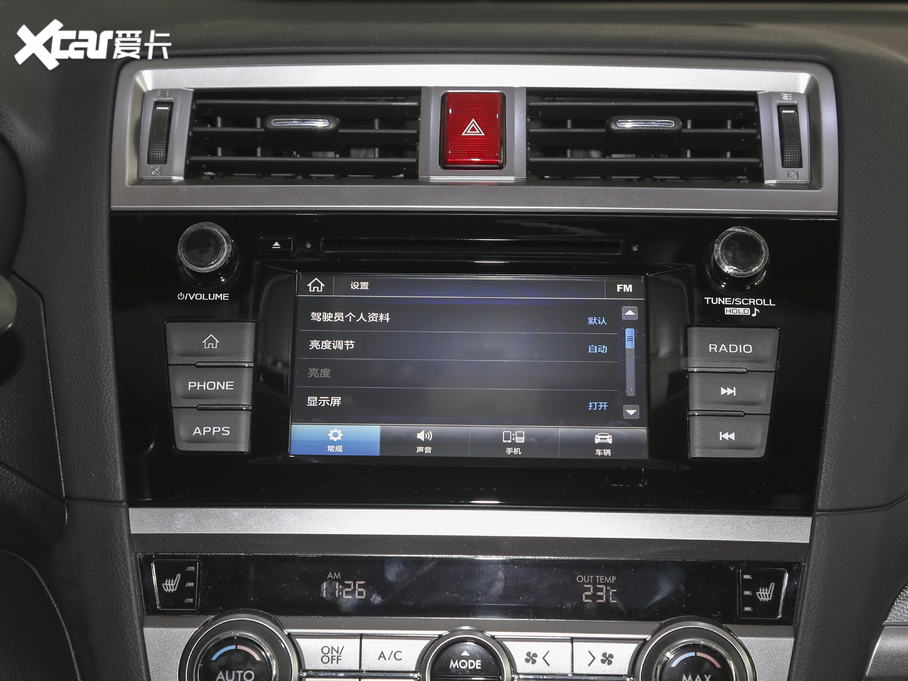 2020{ Ŀ 2.5i ȫ(q)L(fng)а