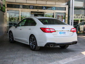 2020Ŀ 2.5i ȫsҫ EyeSight 45